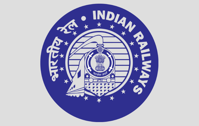 Railways icon